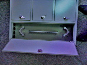 浙江寧波慈溪市誼欣通信設(shè)備廠 通訊設(shè)備供應(yīng)商今日行情與價格走勢分析