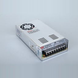 凱樂科技量子通信產(chǎn)品揚帆出海，成功開拓印度與韓國市場