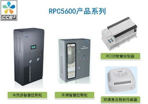 葉水泉考察杭州高新區(qū)網(wǎng)絡(luò)與通信設(shè)備基地項目，助力通訊產(chǎn)業(yè)高質(zhì)量發(fā)展